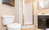 65 Camden Court - Photo 59