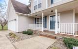 65 Camden Court - Photo 6