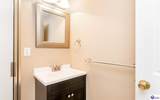 65 Camden Court - Photo 60