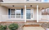 65 Camden Court - Photo 7
