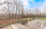 65 Camden Court - Photo 8