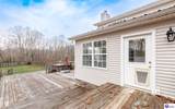 65 Camden Court - Photo 9