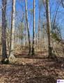405 Robbin Lane - Photo 15