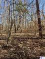 405 Robbin Lane - Photo 16