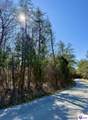 405 Robbin Lane - Photo 17
