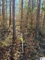 405 Robbin Lane - Photo 19