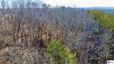 405 Robbin Lane - Photo 21