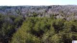 405 Robbin Lane - Photo 22