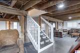 59 Axtel Circle Loop - Photo 39