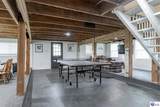 59 Axtel Circle Loop - Photo 40