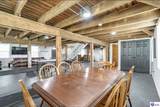 59 Axtel Circle Loop - Photo 41
