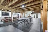 59 Axtel Circle Loop - Photo 42