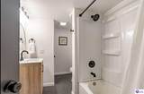 59 Axtel Circle Loop - Photo 43