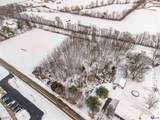 LOT 1 CW Acres Rineyville School Road - Photo 2