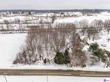LOT 1 CW Acres Rineyville School Road - Photo 6