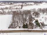 LOT 1 CW Acres Rineyville School Road - Photo 9
