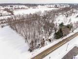 LOT 2 CW Acres Rineyville School Road - Photo 2