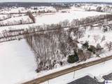 LOT 2 CW Acres Rineyville School Road - Photo 3