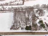 LOT 2 CW Acres Rineyville School Road - Photo 4