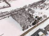 LOT 2 CW Acres Rineyville School Road - Photo 6