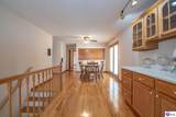 614 Lilac Road - Photo 41