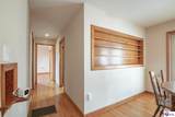 614 Lilac Road - Photo 47