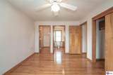614 Lilac Road - Photo 52
