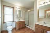 614 Lilac Road - Photo 54