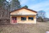 614 Lilac Road - Photo 80