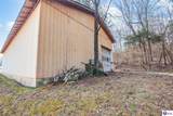 614 Lilac Road - Photo 82