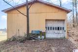 614 Lilac Road - Photo 83