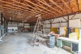 614 Lilac Road - Photo 84