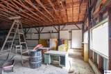 614 Lilac Road - Photo 85