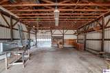 614 Lilac Road - Photo 86