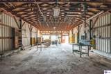 614 Lilac Road - Photo 87
