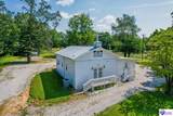 1198 Glendale Hodgenville Road - Photo 1