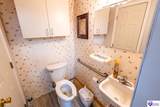 1198 Glendale Hodgenville Road - Photo 10