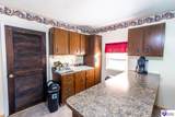 1198 Glendale Hodgenville Road - Photo 13