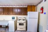 1198 Glendale Hodgenville Road - Photo 14