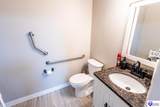 1198 Glendale Hodgenville Road - Photo 15
