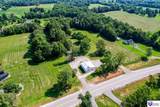 1198 Glendale Hodgenville Road - Photo 16