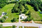 1198 Glendale Hodgenville Road - Photo 17