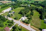 1198 Glendale Hodgenville Road - Photo 18