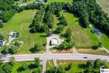 1198 Glendale Hodgenville Road - Photo 19