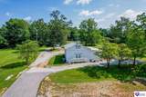 1198 Glendale Hodgenville Road - Photo 2