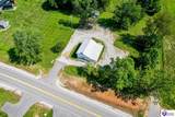 1198 Glendale Hodgenville Road - Photo 20