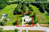 1198 Glendale Hodgenville Road - Photo 4