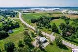 1198 Glendale Hodgenville Road - Photo 5