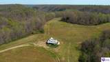 TRACT 4 Price Hill Spur Road - Photo 10