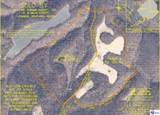 TRACT 4 Price Hill Spur Road - Photo 14